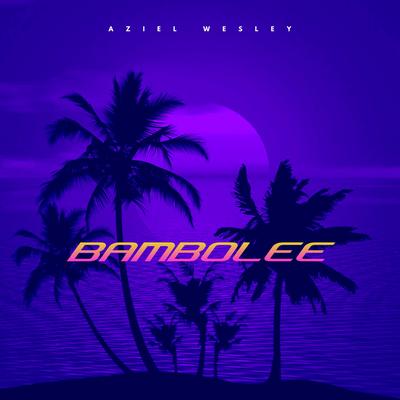 Bambolee's cover