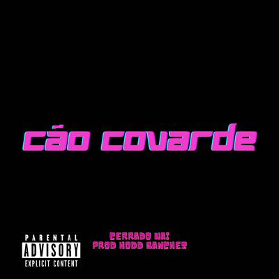 Cerrado Uai's cover