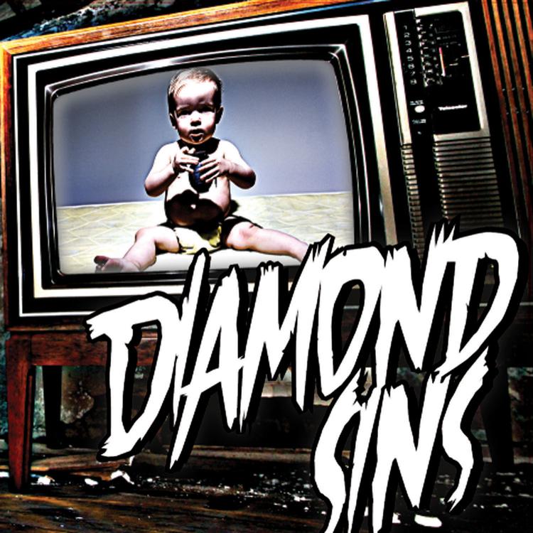 Diamond Sins's avatar image