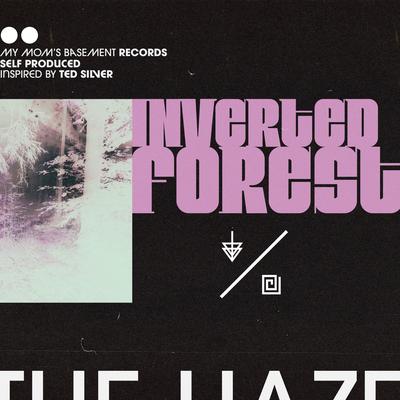 Inverted Forest's cover
