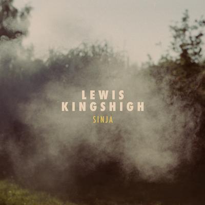 Sinja By Lewis Kingshigh's cover
