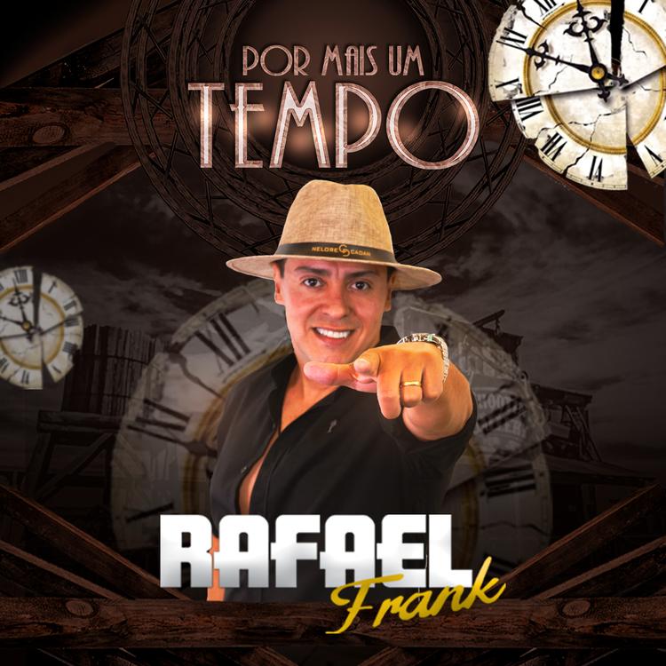 Rafael Frank's avatar image