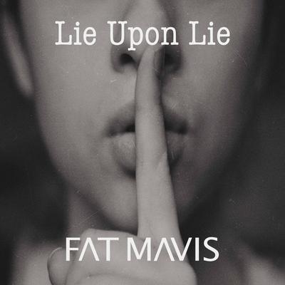 Fat Mavis's cover