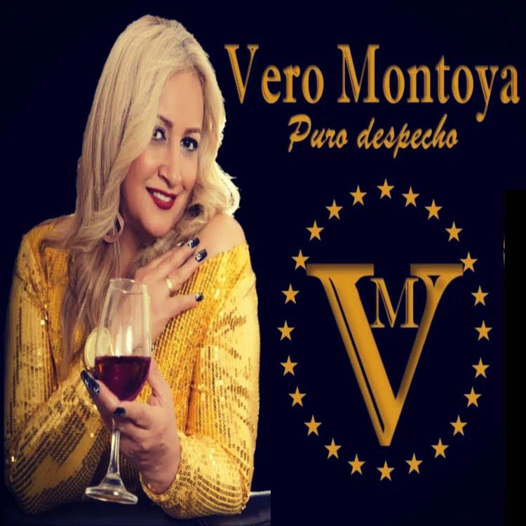 Vero Montoya's avatar image