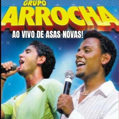 Te Amar É um Castigo By Grupo Arrocha's cover