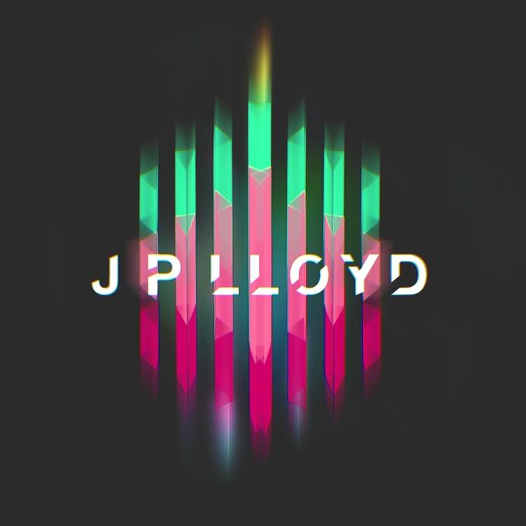 J P Lloyd's avatar image