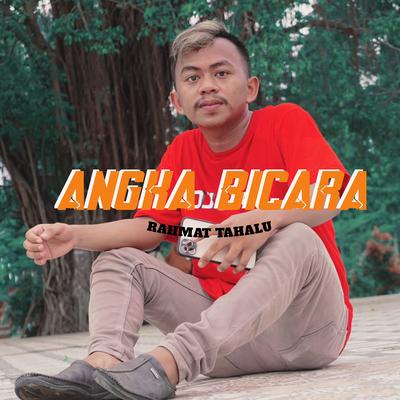 Angka Bicara's cover