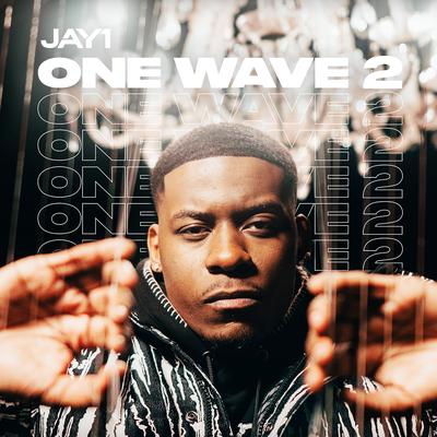 One Wave 2's cover