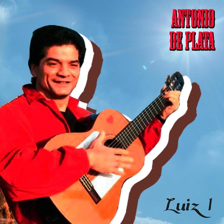 Antonio De Plata's avatar image