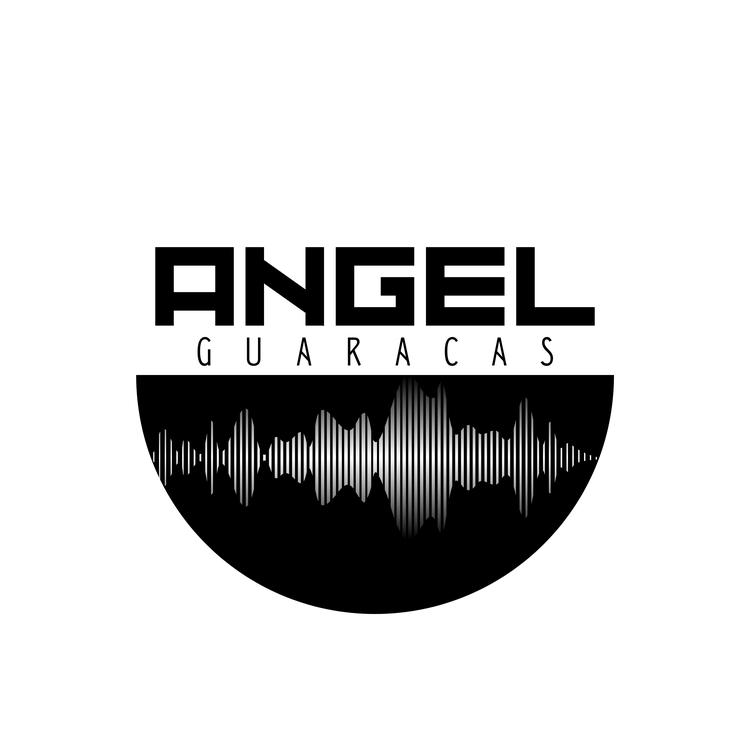 Angel Guaracas's avatar image