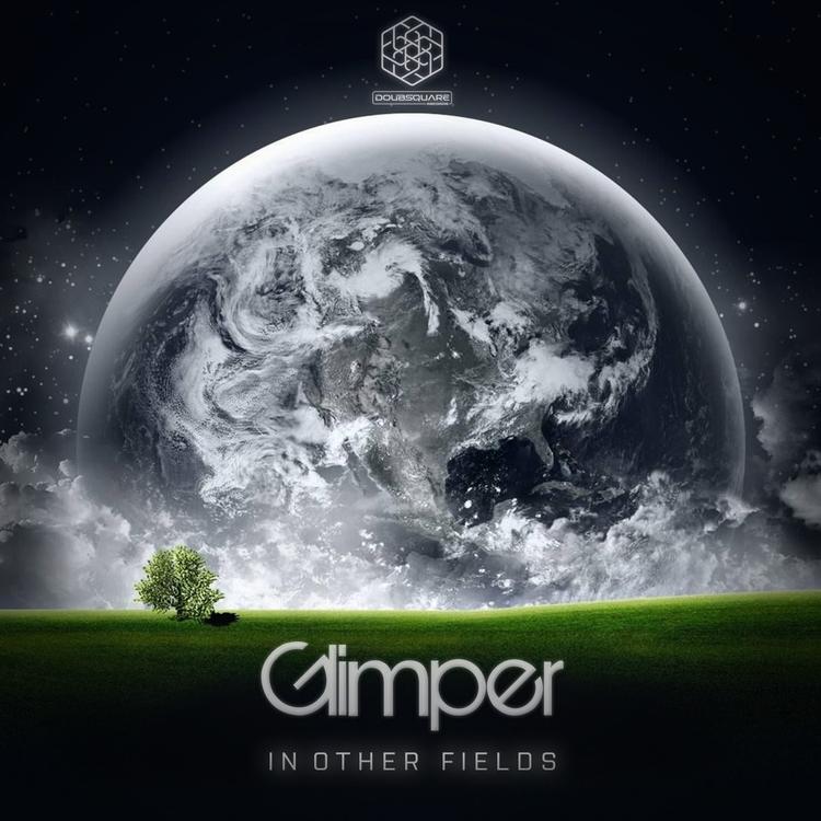 Glimper's avatar image