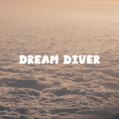 Circular Breathing (Spa) By Dream Diver's cover