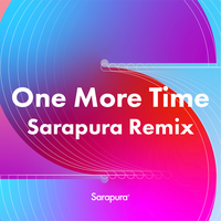 Sarapura's avatar cover