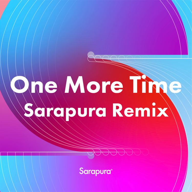 Sarapura's avatar image