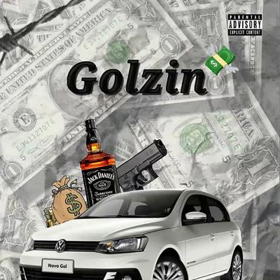 Bnzzin's cover