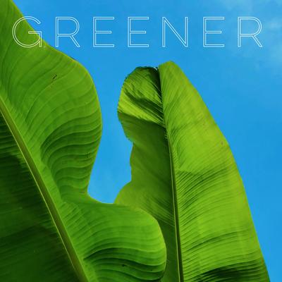 Greener By Jade Emperor's cover