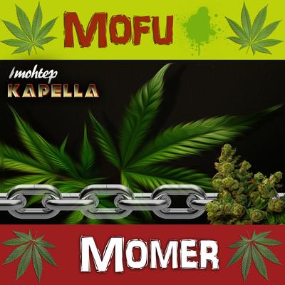 Imohtep Kapella's cover