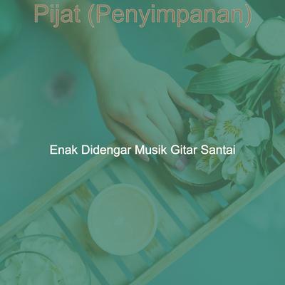 Pijat (Penyimpanan)'s cover