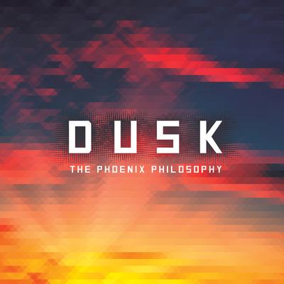 The Phoenix Philosophy's cover