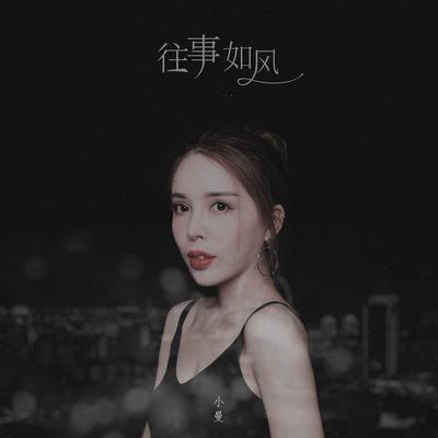 往事如风 (DJ沈念版)'s cover