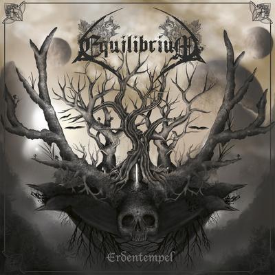 Waldschrein By Equilibrium's cover