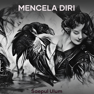 Mencela Diri (Remastered 2023)'s cover