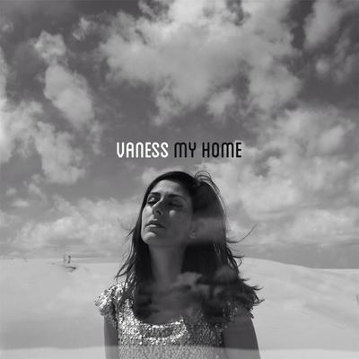 My Home By Vaness's cover