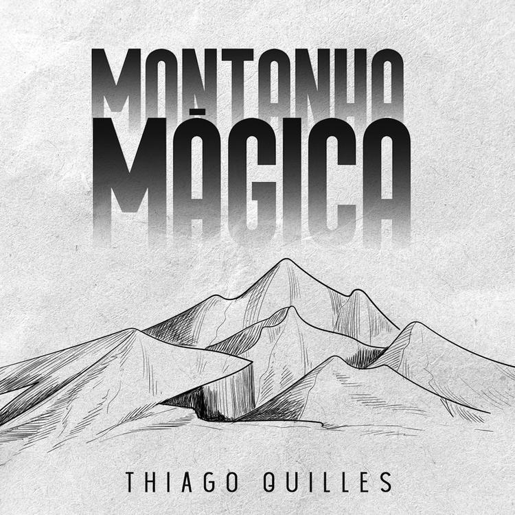 Thiago Quilles's avatar image
