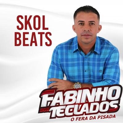 Skol Beats By Fabinho dos teclados's cover
