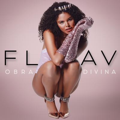 Obra Divina By Flav's cover