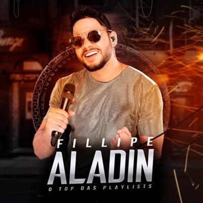 Despedida de Casal By Fillipe Aladin's cover