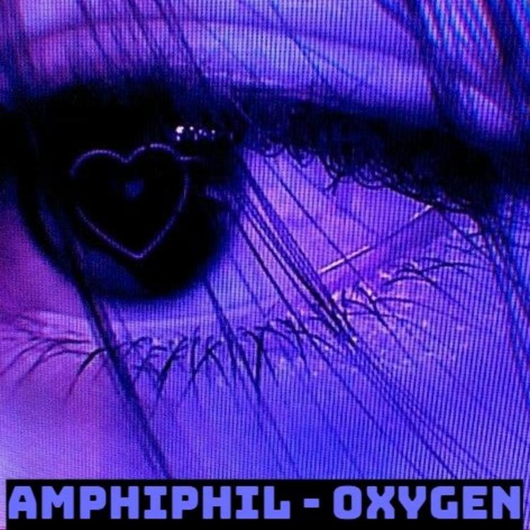 Amphiphil's avatar image