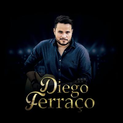 Diego Ferraço's cover