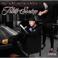 Sean Strange's avatar cover