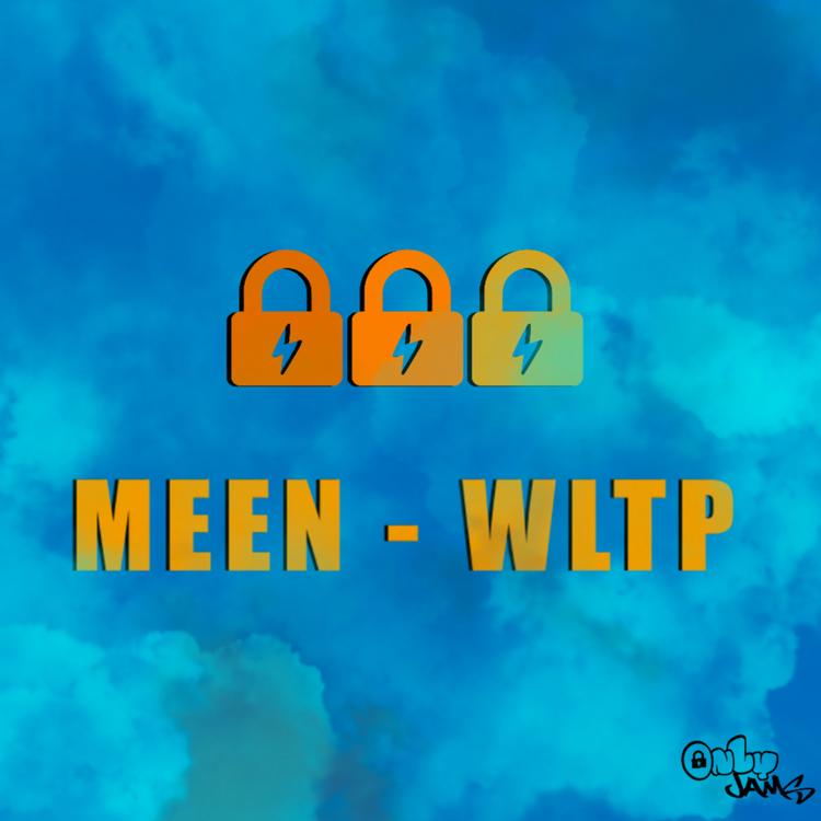 Meen's avatar image