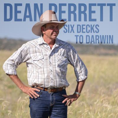 Six Decks to Darwin's cover