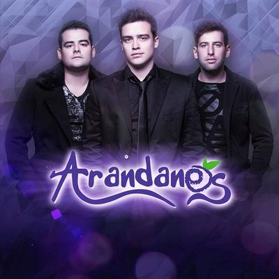 Despues de Ti By Arandanos's cover