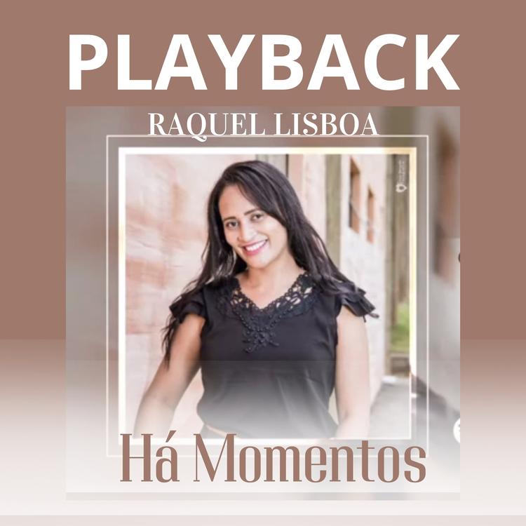 Raquel Lisboa's avatar image