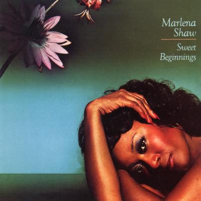 Sweet Beginnings (Expanded Edition)'s cover