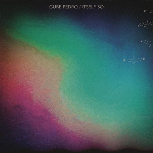 Please Official TikTok Music - Cube Pedro - Listening To Music On ...
