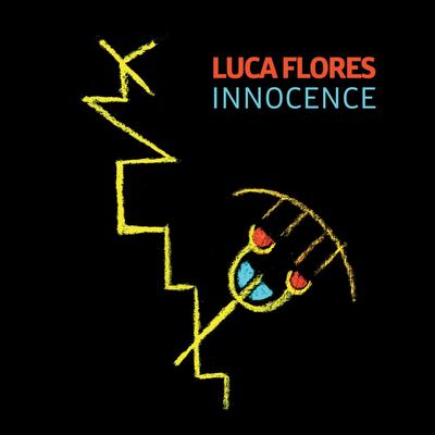 Luca Flores's cover