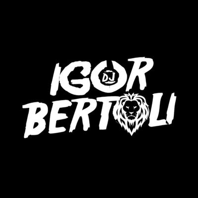 MTG - SEXTOU vs DE LACOSTE TRAJADO É GRIFE DE BANDIDO By DJ IGOR BERTOLI's cover