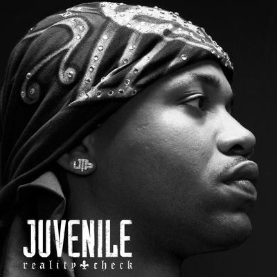 Sets Go Up (feat. Wacko) By JUVENILE, Wacko's cover