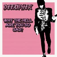 Deexypher's avatar cover