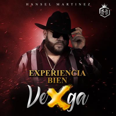 Experiencia Bien Vega's cover