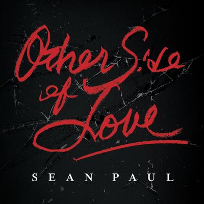 Other Side of Love's cover