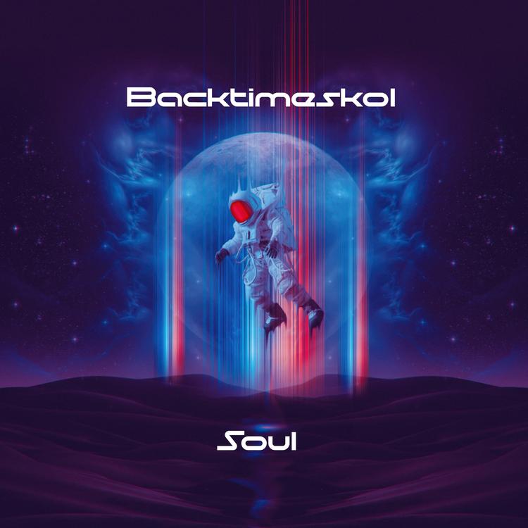 Backtimeskol's avatar image