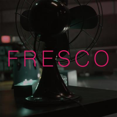 Fresco (Acustico) By ZUMBA, Beto Perez, Yadam, Max Pizzolante's cover