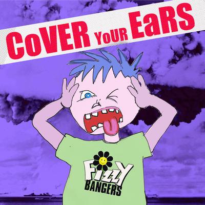 Fizzy Bangers's cover