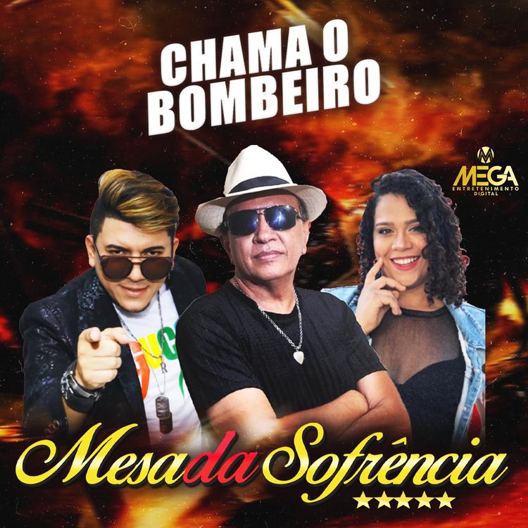 Mesa da Sofrência's avatar image